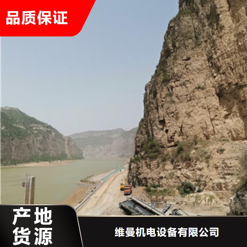 高壓發電車租賃