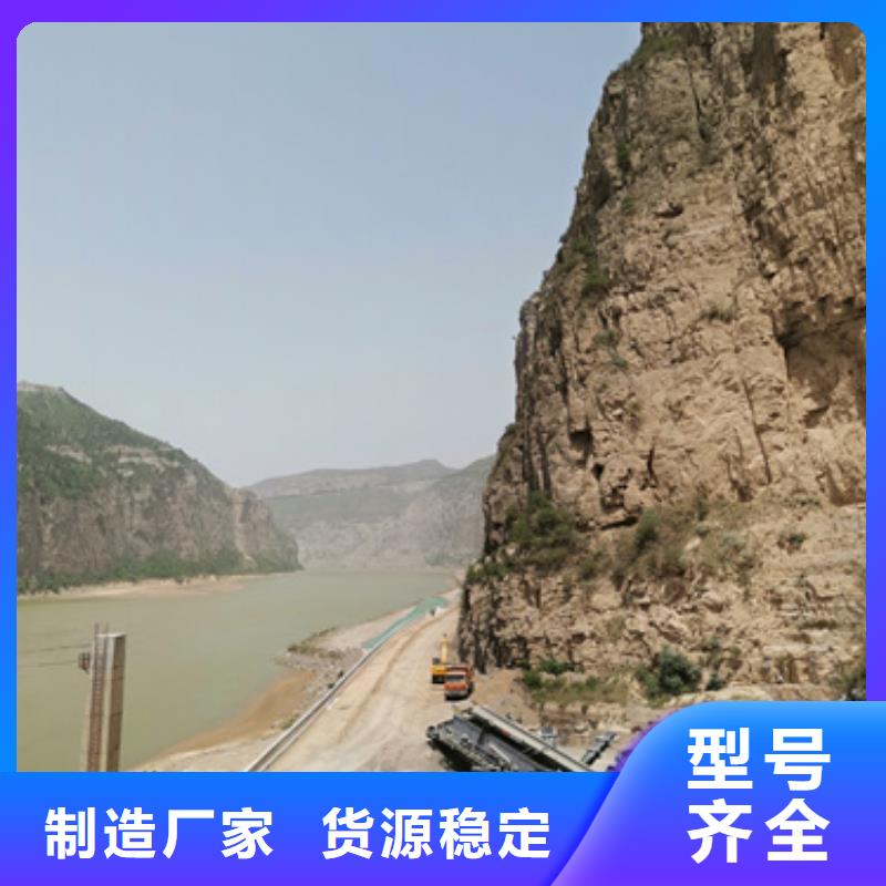 200KW發電車租賃發貨快口碑好