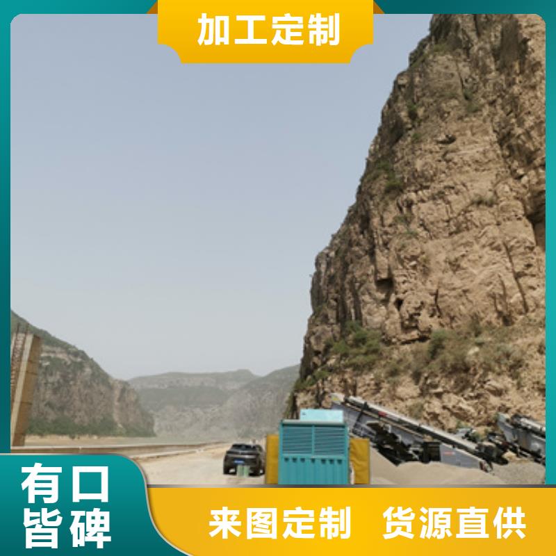 租賃變壓器公司本地廠家現貨直供