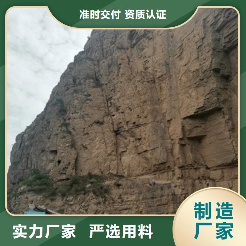 發(fā)電機租賃發(fā)貨快口碑好