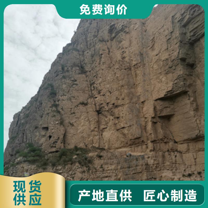 300千瓦電源車租賃圖文介紹