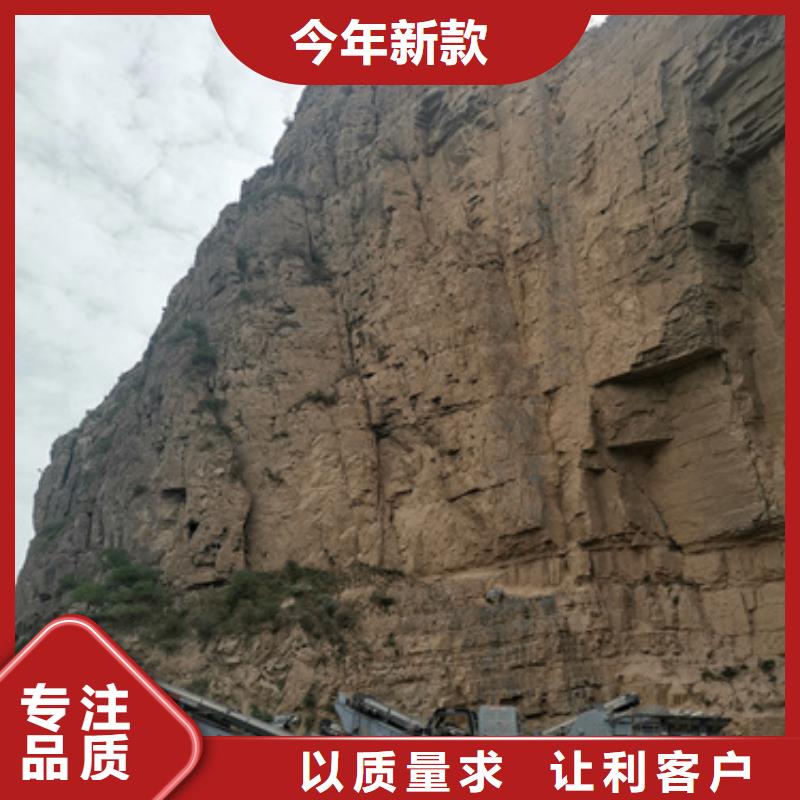 柴油發(fā)電機(jī)租賃發(fā)貨快口碑好