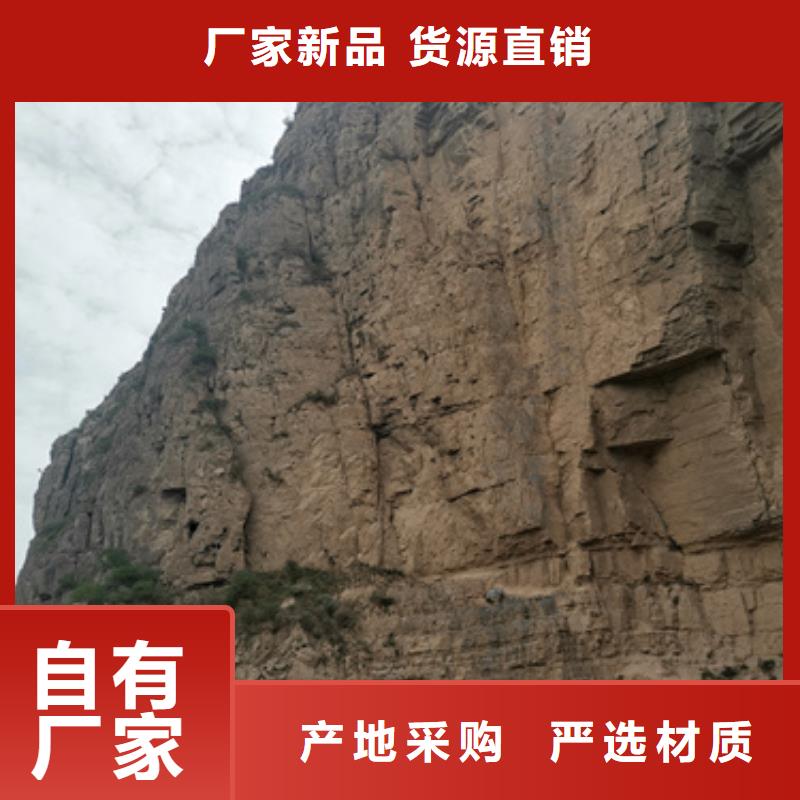 應急發電車租賃發貨快口碑好