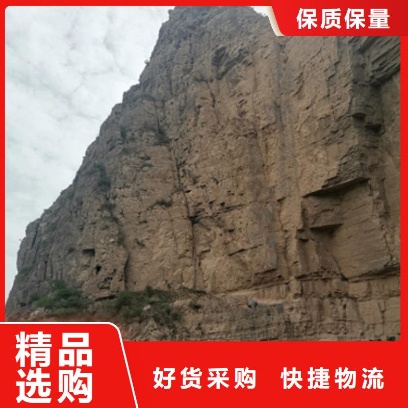 10KV電源車租賃口碑好