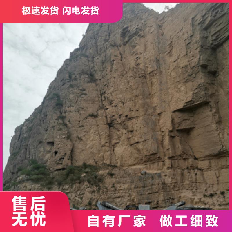 租賃發(fā)電機電話本地廠家現(xiàn)貨直供