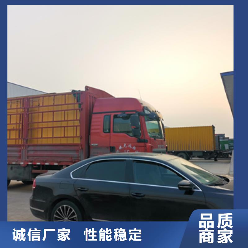租賃箱式變壓器本地廠(chǎng)家現(xiàn)貨直供