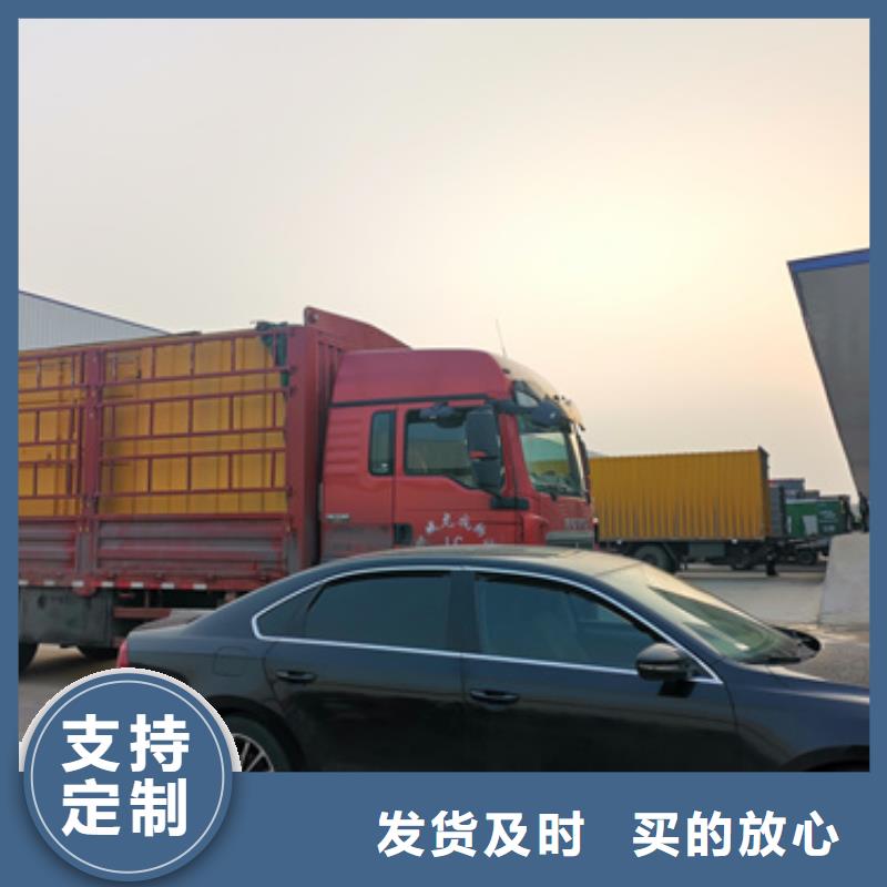 UPS電源車租賃