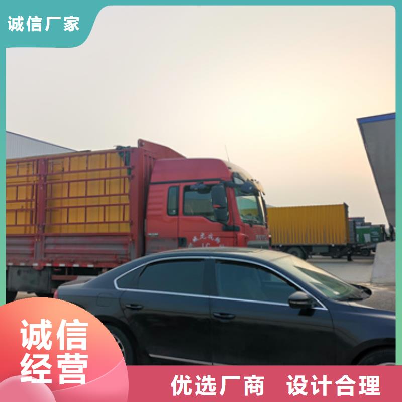 1000KW发电机出租优质源头厂家