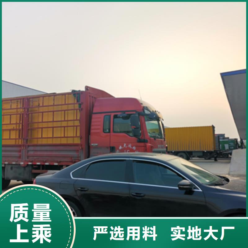 租賃變壓器公司本地廠家現貨直供