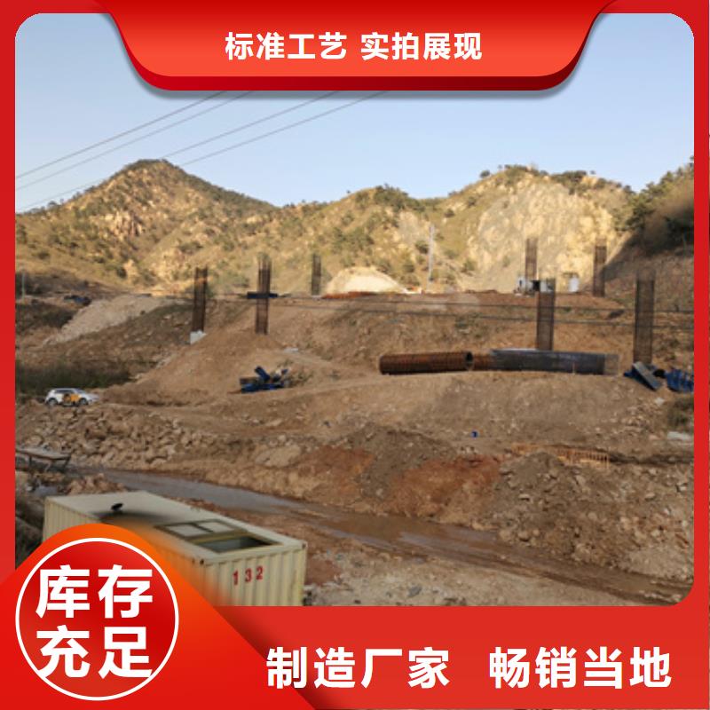 1000KW发电机出租优质源头厂家