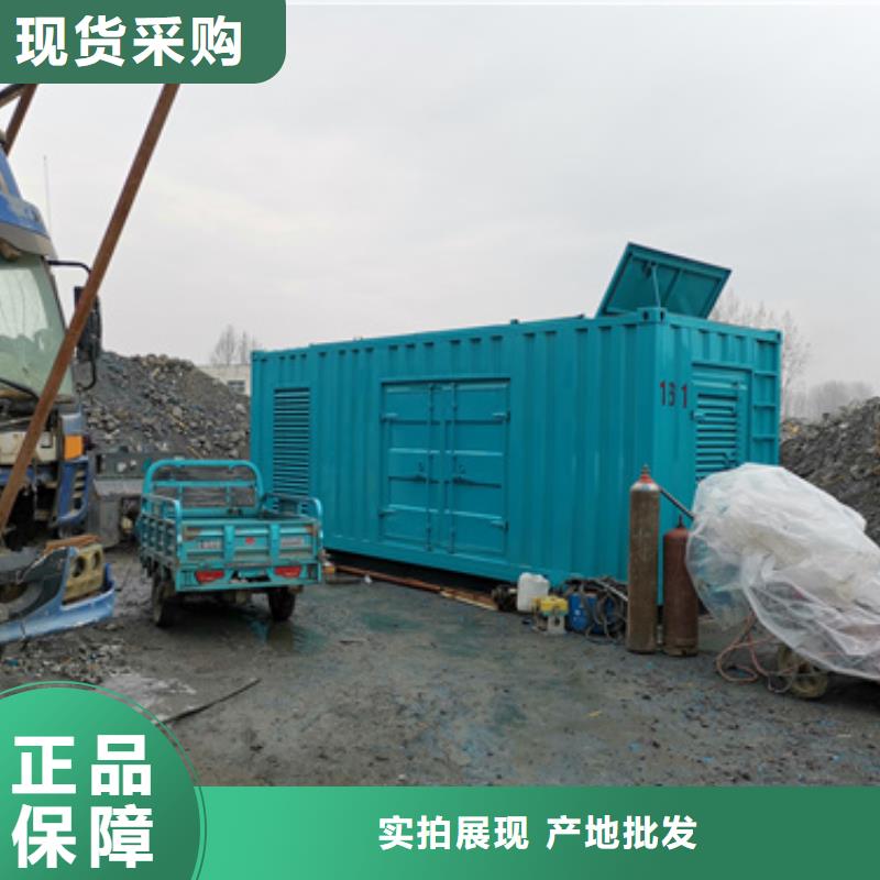 租賃變壓器公司本地廠家現貨直供