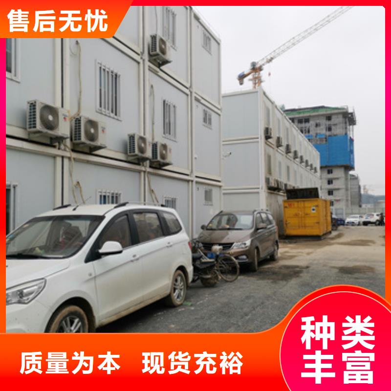 變壓器出租含運費提供電纜