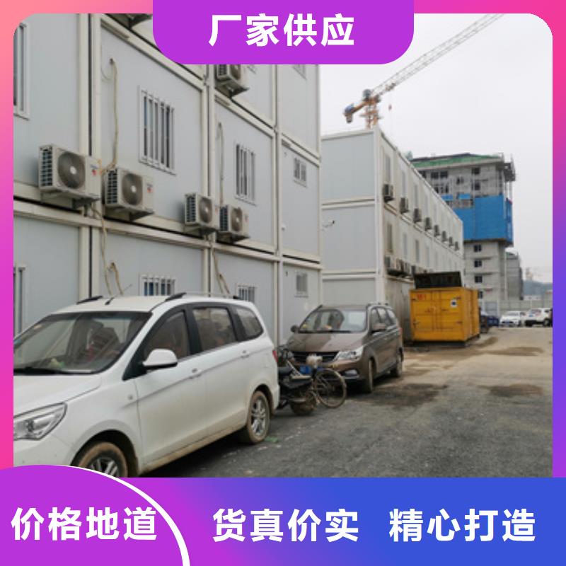 租賃柴油發電機