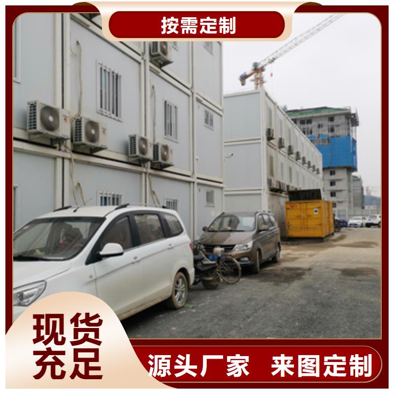 變壓器租賃包運費含稅