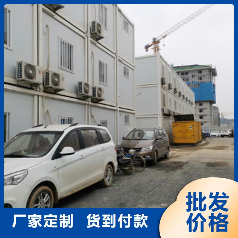 靜音發電機出租