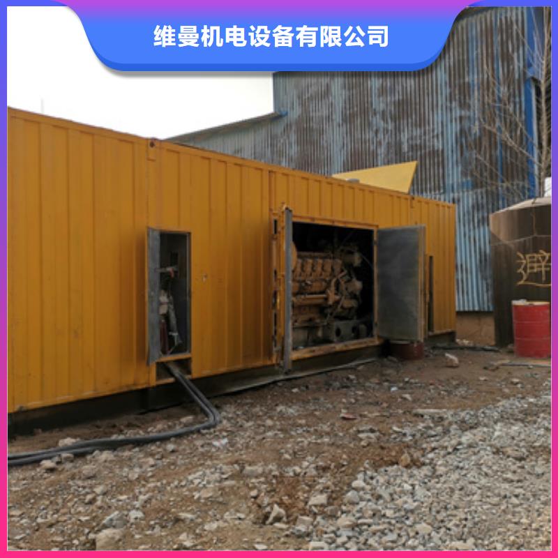 租賃中壓車良心廠家送貨上門