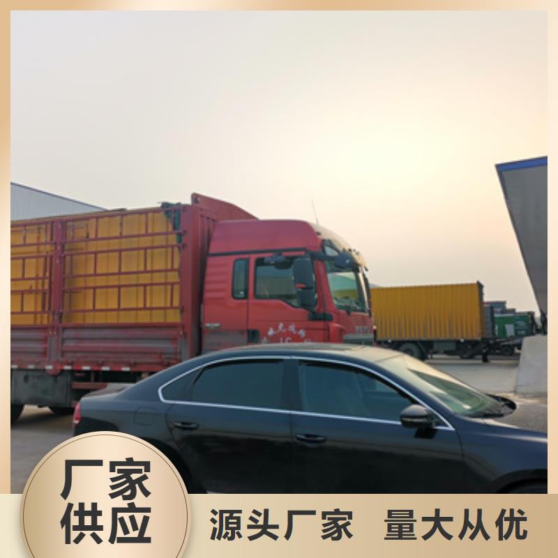 700KW發(fā)電機租賃含運費現(xiàn)貨發(fā)貨快