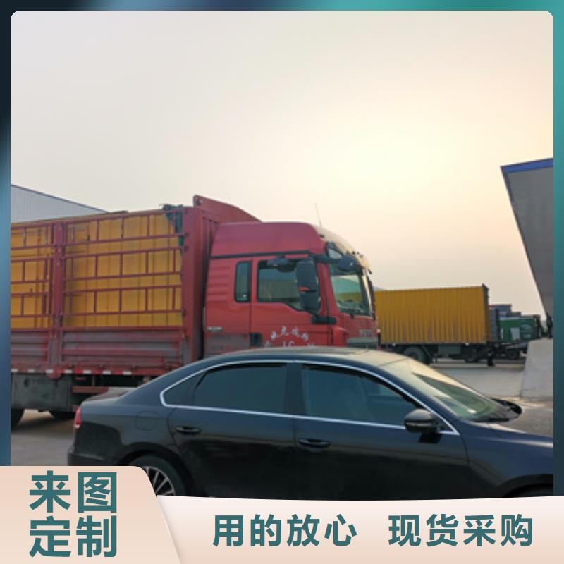 900KW發電機租賃