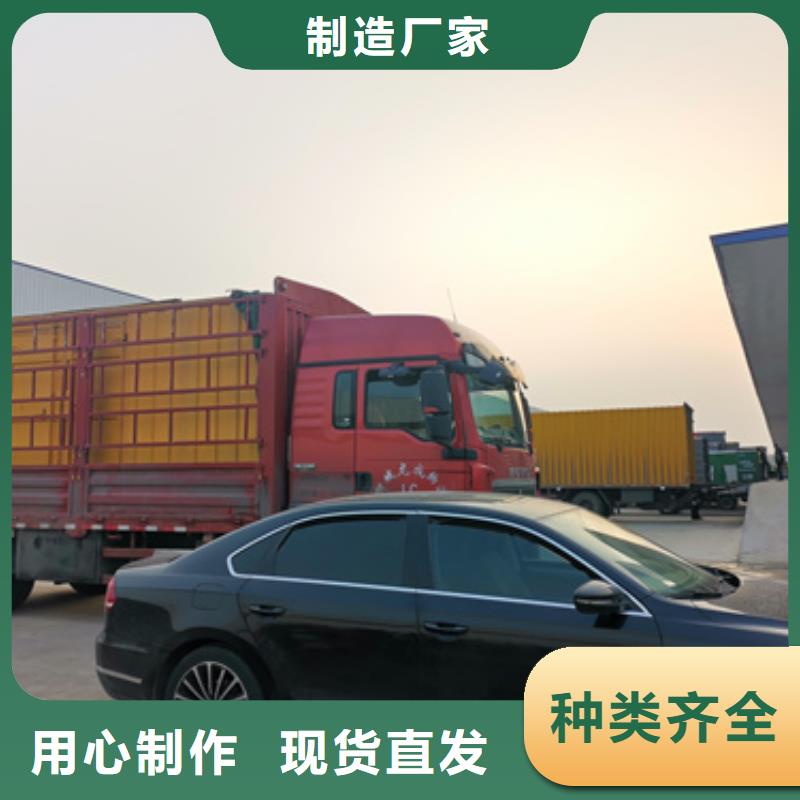 租賃400KW發電車