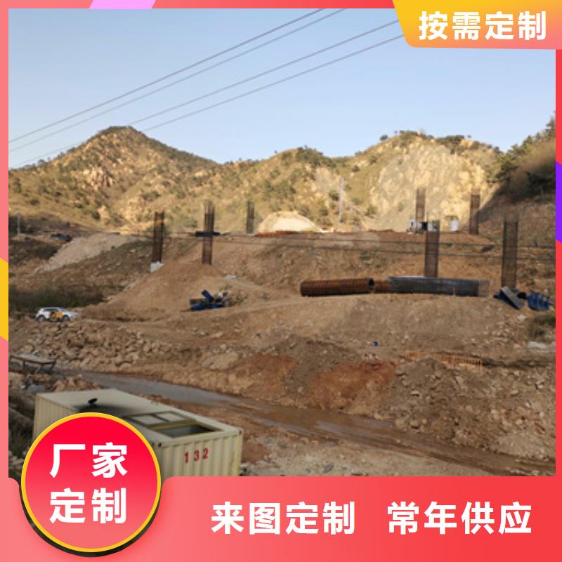 100KW發(fā)電機出租誠信廠家