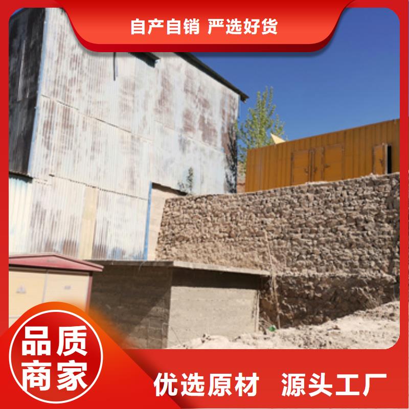 800KW發電機出租