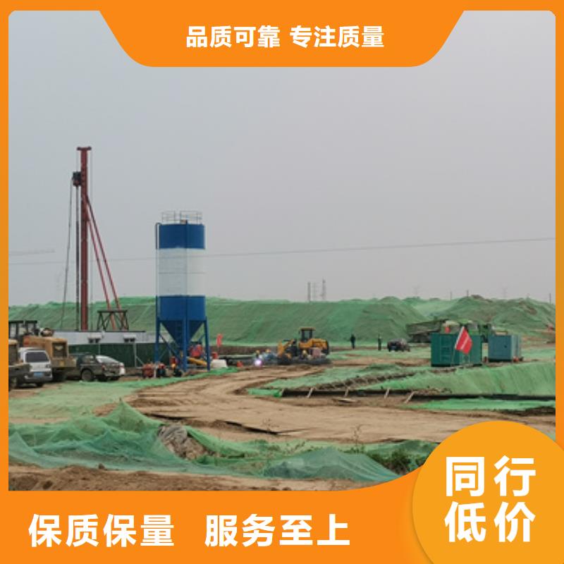 600KW發(fā)電車租賃發(fā)貨快口碑好