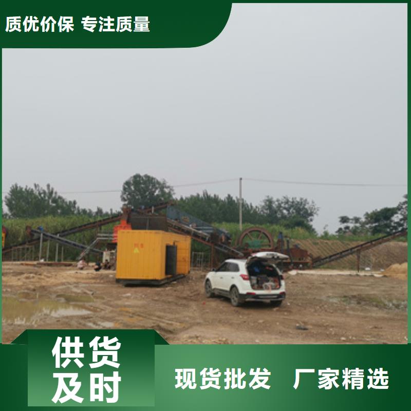1500千瓦發(fā)電機租賃