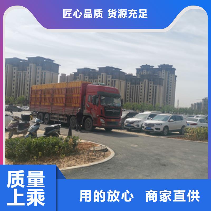 澄邁縣1500KW發電機出租