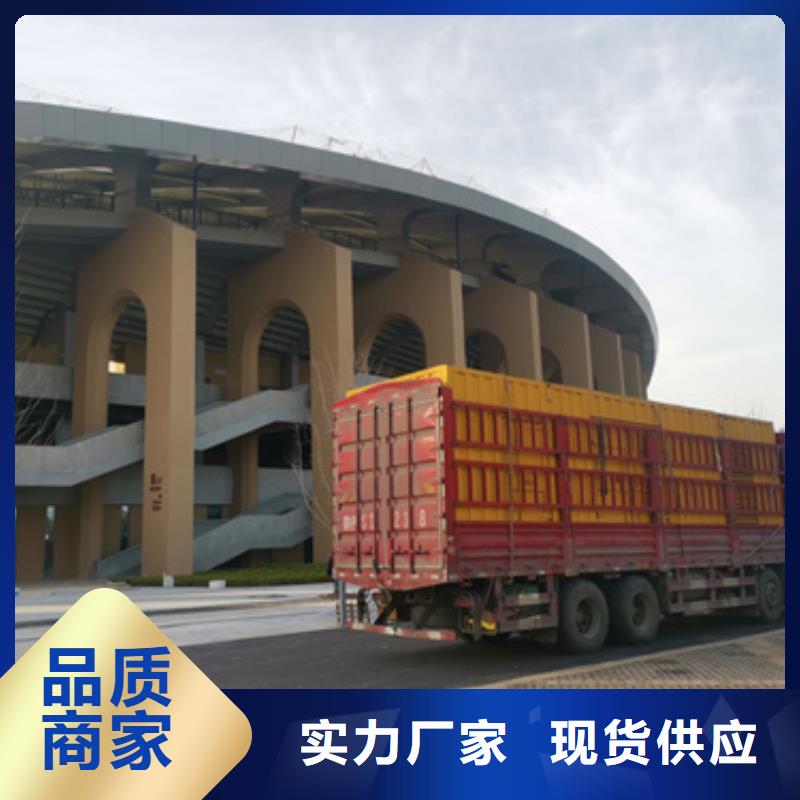 200KW發電機出租