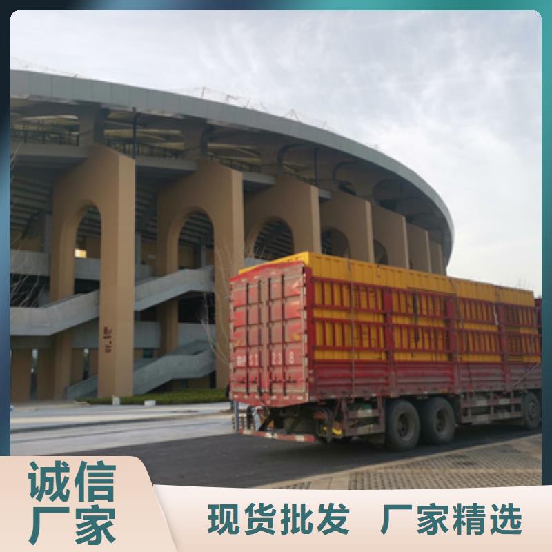 大型發(fā)電機(jī)出租信賴