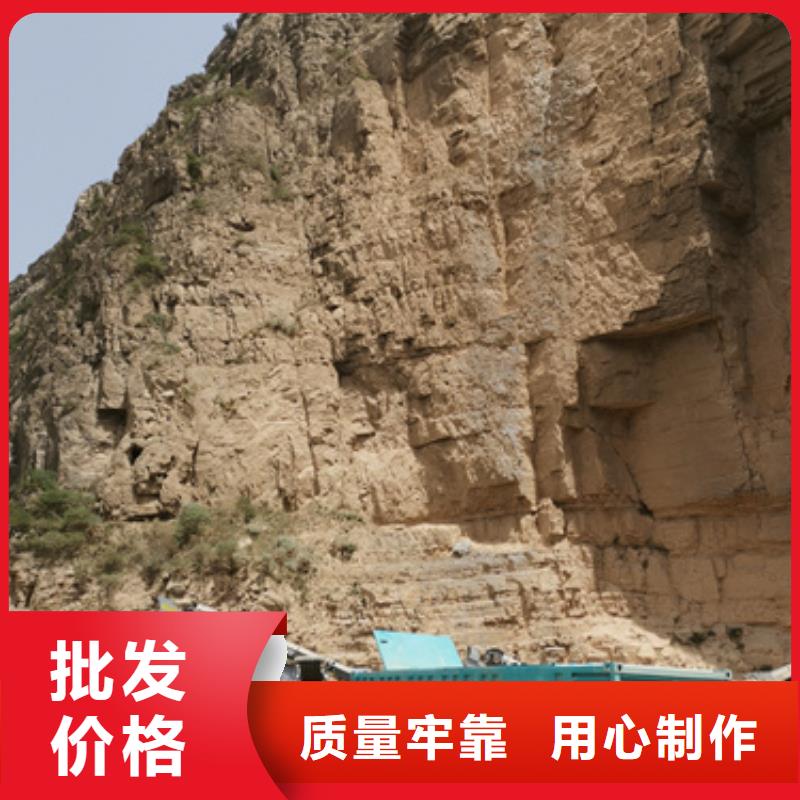 电源车租赁