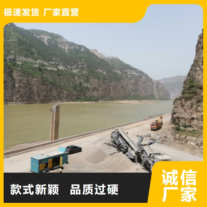 600KW發(fā)電機(jī)出租