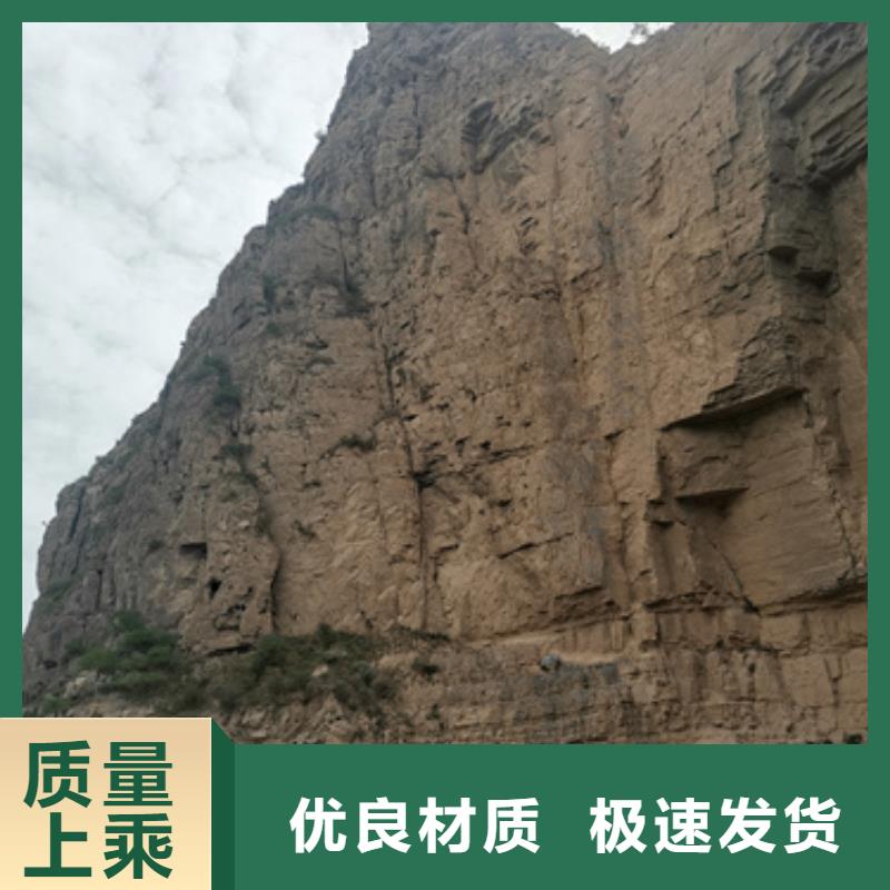靜音發(fā)電機(jī)租賃