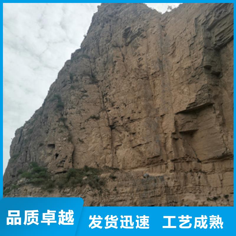 箱變租賃電話