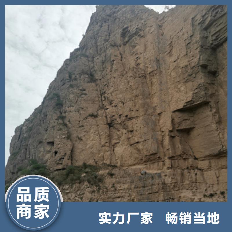 应急发电车出租视频-应急发电车出租-维曼机电设备(甘肃省分公司)服务区域嘉峪关|武威|临夏|甘南|金昌|白银|庆阳