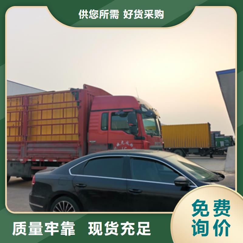 200KW發電機出租