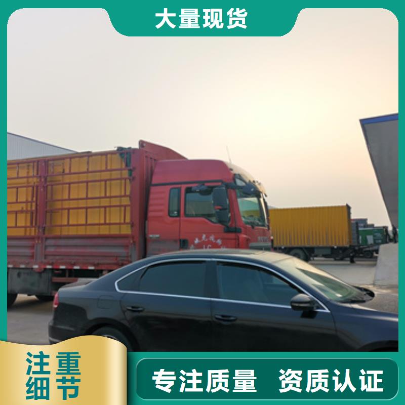 500KW發電機租賃廠家