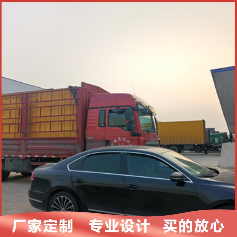 發(fā)電機(jī)出租