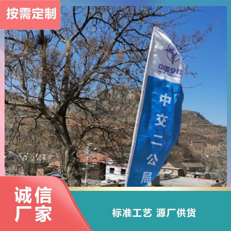 800KW發(fā)電機出租
