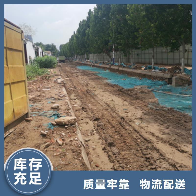 应急发电车出租视频-应急发电车出租(发电机出租)覆盖地域陕西省咸阳市彬县|永寿|汉中|商洛|西安|安康|延安