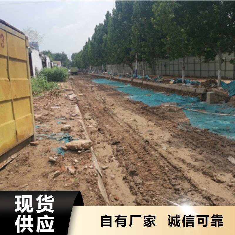 中壓車租賃口碑好種類齊全各種電力設(shè)備租賃