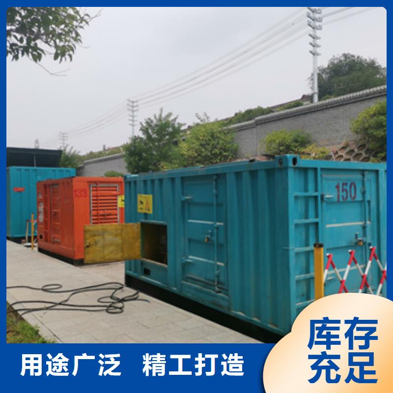租賃中壓車公司口碑好種類齊全各種電力設備租賃