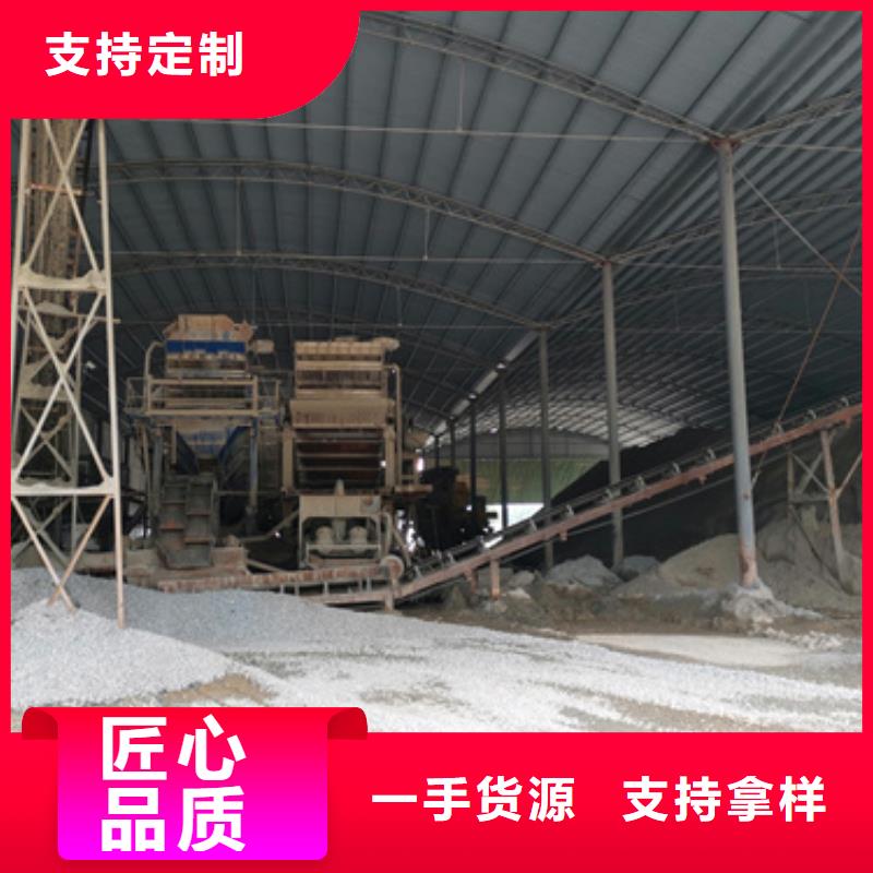 變壓器租賃現貨供應含電纜運費含稅