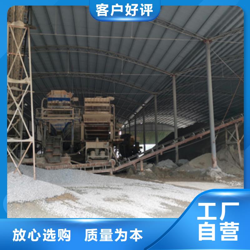 雙電源車出租可并機(jī)并網(wǎng)