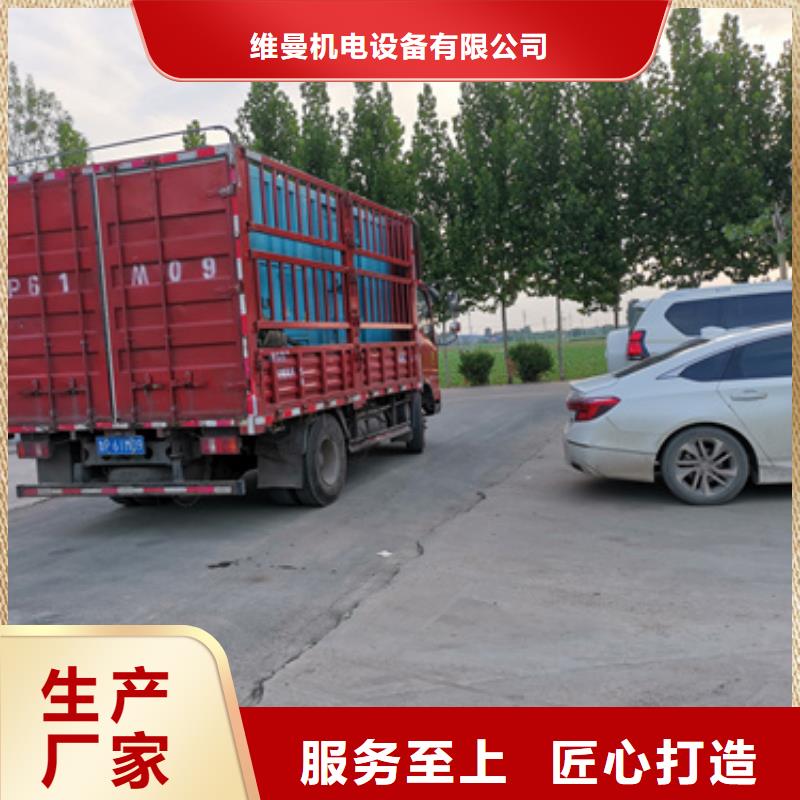 中壓車租賃口碑好種類齊全各種電力設(shè)備租賃