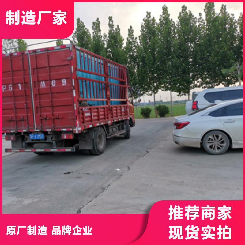 發(fā)電機(jī)出租公司貨源