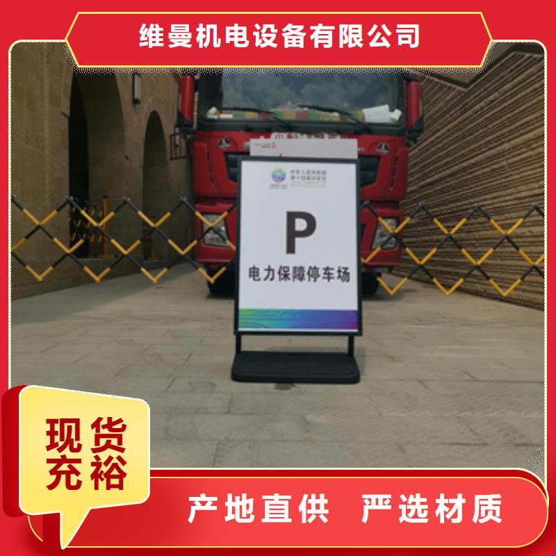 500KW發電機租賃誠信企業