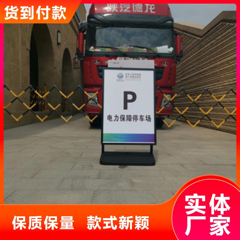 UPS電源車租賃靠譜廠家