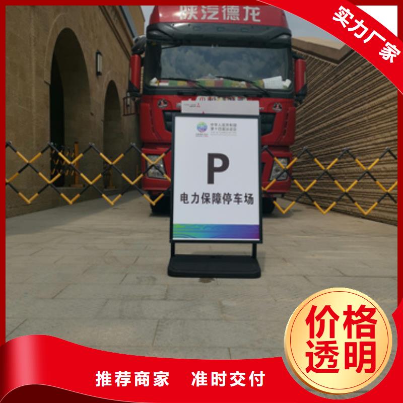 中壓車租賃口碑好種類齊全各種電力設(shè)備租賃