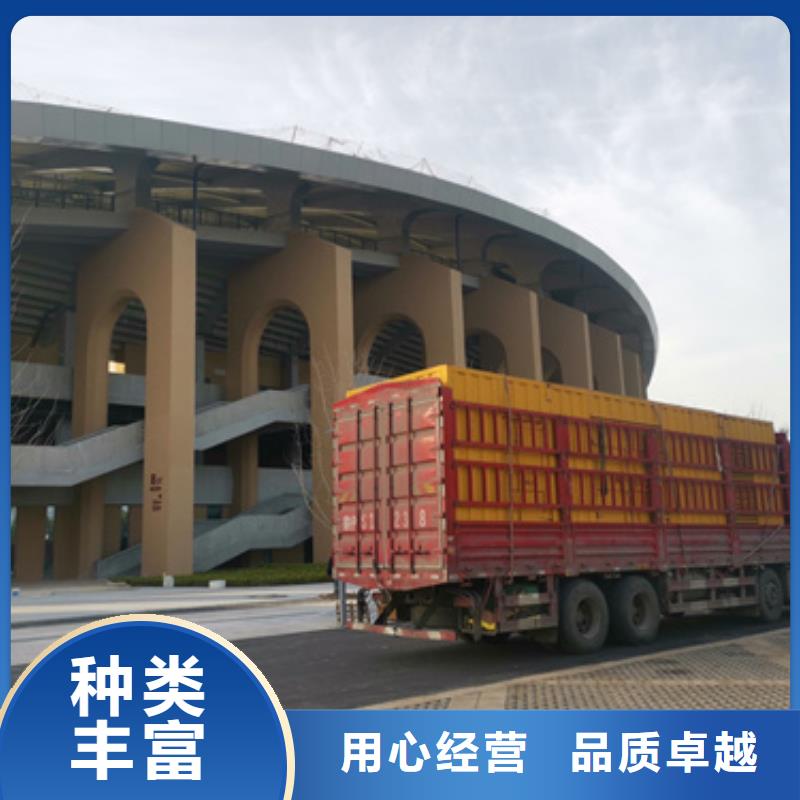 6KV發(fā)電車租賃